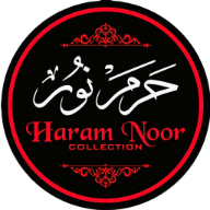 Rana Embroidery logo